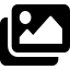 Gallerías