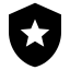 Insignias