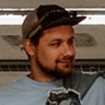 Foto del perfil de Andresando