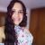 Foto del perfil de Carolina Aguilar Vélez