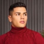 Foto del perfil de Radamel Perez