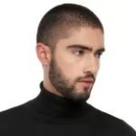 Foto del perfil de Test Pino