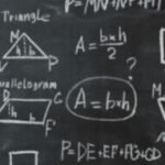 Group logo of Matemáticas